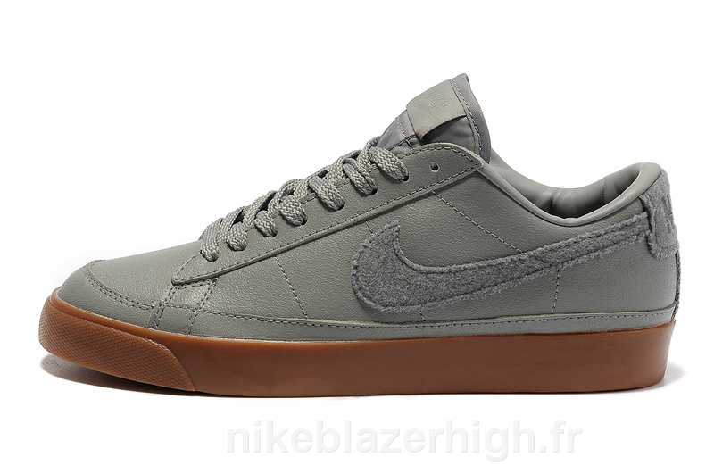 nike blazer low black nouveau style marque blazer nike vintage livraison gratuite